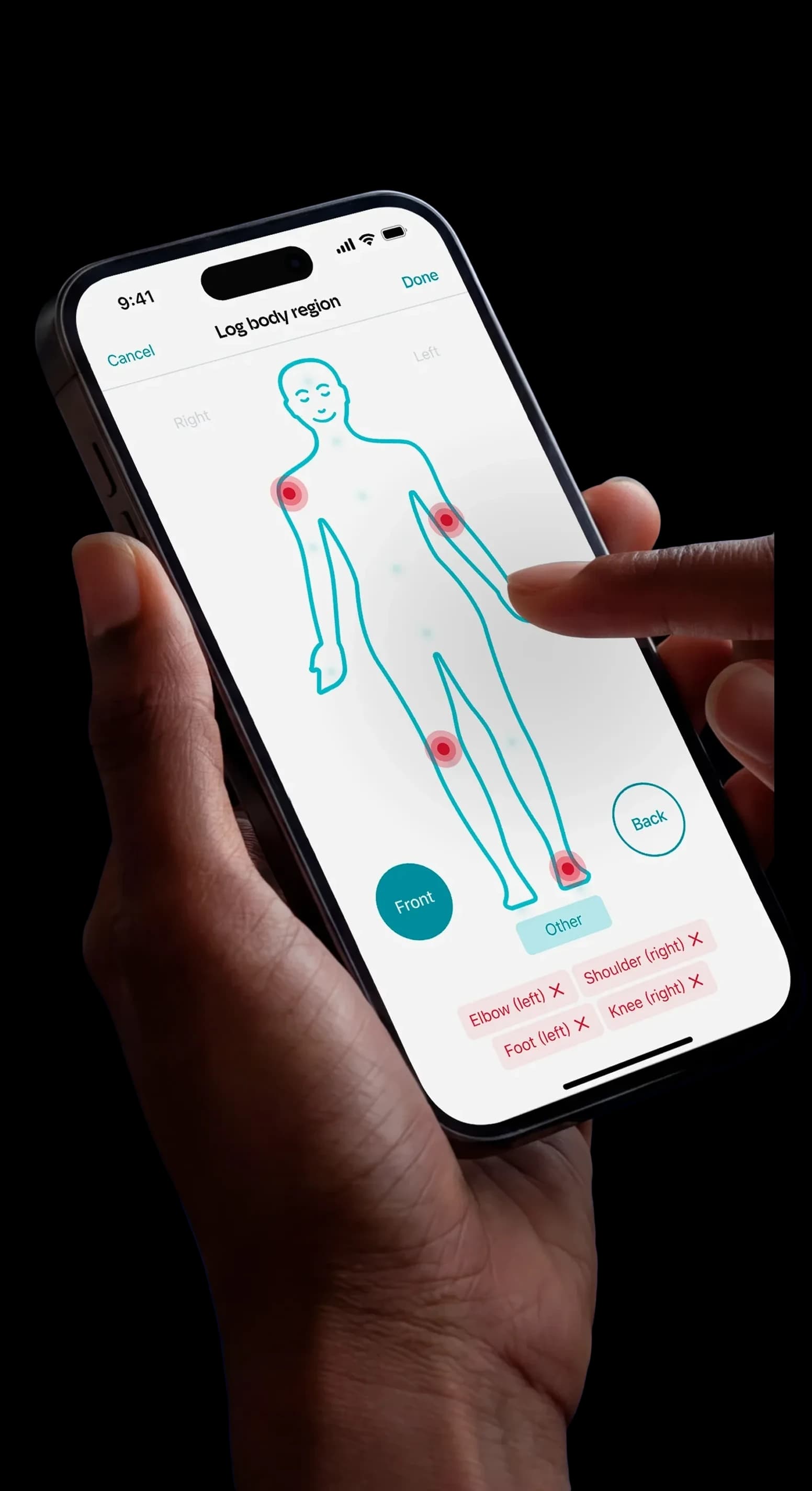 insights-mobile-in-hand